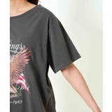 ワンショルアソート Tシャツ | GORGE | 詳細画像15