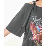 ワンショルアソート Tシャツ | GORGE | 詳細画像16