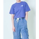 星ハリツケラメタンタケTシャツ | GORGE | 詳細画像3