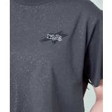 星ハリツケラメタンタケTシャツ | GORGE | 詳細画像8