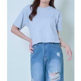 星ハリツケラメタンタケTシャツ | GORGE | 詳細画像11