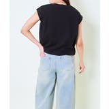 チビロゴハリツケTシャツ | GORGE | 詳細画像4