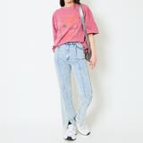 ピグメントUFOTシャツ | GORGE | 詳細画像7