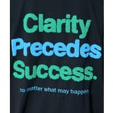 ラメサガラＴシャツ | GORGE  | 詳細画像16 