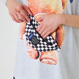 ＢＡＧつきクマＴシャツ | GORGE  | 詳細画像33 