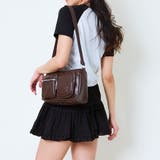 《ドロスト裾×ラグランスリーブ》ロゴプリントT/1枚でサマ見え | GORGE | 詳細画像10