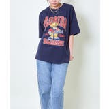 フロリダ刺繍Ｔシャツ | GORGE  | 詳細画像7 