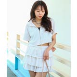 【上下セット】裏毛セットアップ | GORGE  | 詳細画像2 