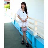 【上下セット】裏毛セットアップ | GORGE  | 詳細画像5 