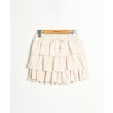 【上下セット】裏毛セットアップ | GORGE  | 詳細画像17 