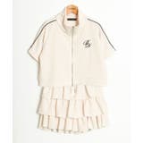 【上下セット】裏毛セットアップ | GORGE  | 詳細画像20 