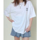 花サガラTシャツ | GORGE | 詳細画像11