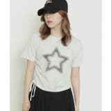 《くしゅっとドロスト×ショート丈》テレコカットトップス | GORGE  | 詳細画像11 