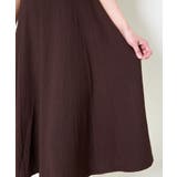 《1セットで着回し自在》2点SETワンピース／前後2WAYデザイン | GORGE  | 詳細画像25 