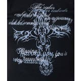 ワンショルスタッズPT Tシャツ | GORGE | 詳細画像16