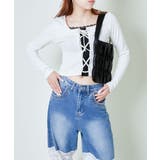 《シャーリング×立体フォルム》レディース ミニトートバッグ 軽量 春夏秋冬 | GORGE | 詳細画像4