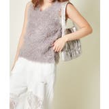 《シャーリング×立体フォルム》レディース ミニトートバッグ 軽量 春夏秋冬 | GORGE | 詳細画像6