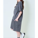 ハリツケセットアップ | GORGE | 詳細画像3