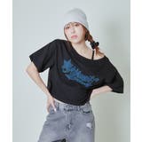 《ラメ×シンプルデザイン》レディース ニットビーニー オールシーズン | GORGE  | 詳細画像9 