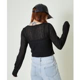 《フェイクレザー×シンプルデザイン》レディース キャップ 帽子 | GORGE  | 詳細画像4 