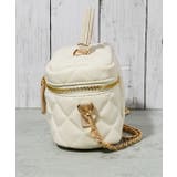 レディース ショルダーバッグ 高見え | GORGE | 詳細画像7