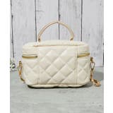 レディース ショルダーバッグ 高見え | GORGE | 詳細画像8