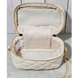 レディース ショルダーバッグ 高見え | GORGE | 詳細画像9