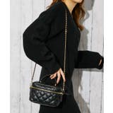 レディース ショルダーバッグ 高見え | GORGE | 詳細画像2