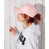 レディース キャップ ストリート | GORGE | 詳細画像8