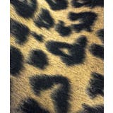 《裏地柄フード×キラキラロゴ》ショート丈ジップパーカー | GORGE | 詳細画像8