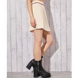 《配色ライン》ニットセットアップ／秋冬春／全３色 | GORGE  | 詳細画像23 