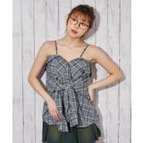 《チェック柄×３ＷＡＹ仕様》シャツ／春秋／全４色 | GORGE  | 詳細画像12 