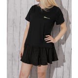 《ZIPポケット・Vネック》Tシャツ/カジュアル×ストリート/春夏/全3色 | GORGE | 詳細画像7