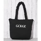 A | GORGE2026HappyBag | GORGE