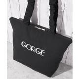 GORGE2026HappyBag | GORGE | 詳細画像2
