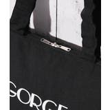 GORGE2026HappyBag | GORGE | 詳細画像3