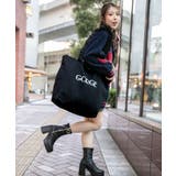 GORGE2026HappyBag | GORGE | 詳細画像4