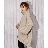 《スタンドカラー》モンスターコート／秋冬／全３色 | GORGE  | 詳細画像13 