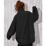 《スタンドカラー》モンスターコート／秋冬／全３色 | GORGE  | 詳細画像19 