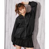 《ロング丈》ＭＡ－１ブルゾン／春秋／全３色 | GORGE  | 詳細画像12 