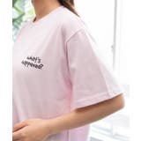 《ゆるアニマルフォト×バックプリント》Ｔシャツ ストリート×Ｙ２Ｋ 春夏 | GORGE  | 詳細画像14 
