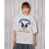 《ドッグキャラクター×サガラロゴ》Ｔシャツ／ストリート／春夏秋／全４色 | GORGE  | 詳細画像13 