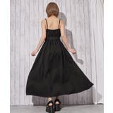 《ベルト付き×フロントＺＩＰ》オールインワン／カジュアル／春夏秋／全３色 | GORGE  | 詳細画像14 