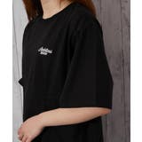 《ラインストーンバニー》バックグラフィックＴシャツ／ストリート／春夏／全３色 | GORGE  | 詳細画像20 