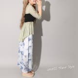 シアードッキングシャツ | GORGE  | 詳細画像10