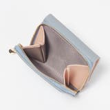 ミニサイフ | GORGE  | 詳細画像5 