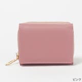 ピンク | ミニサイフ | GORGE 