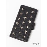 星スタッズiPhoneケース | GORGE | 詳細画像3