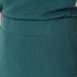 裾メロウタイトスカート | GORGE  | 詳細画像10 