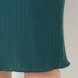 裾メロウタイトスカート | GORGE  | 詳細画像11 